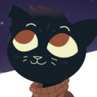 weggs_ thumbnail
