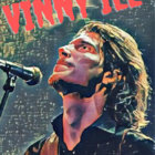 vinny-ill thumbnail