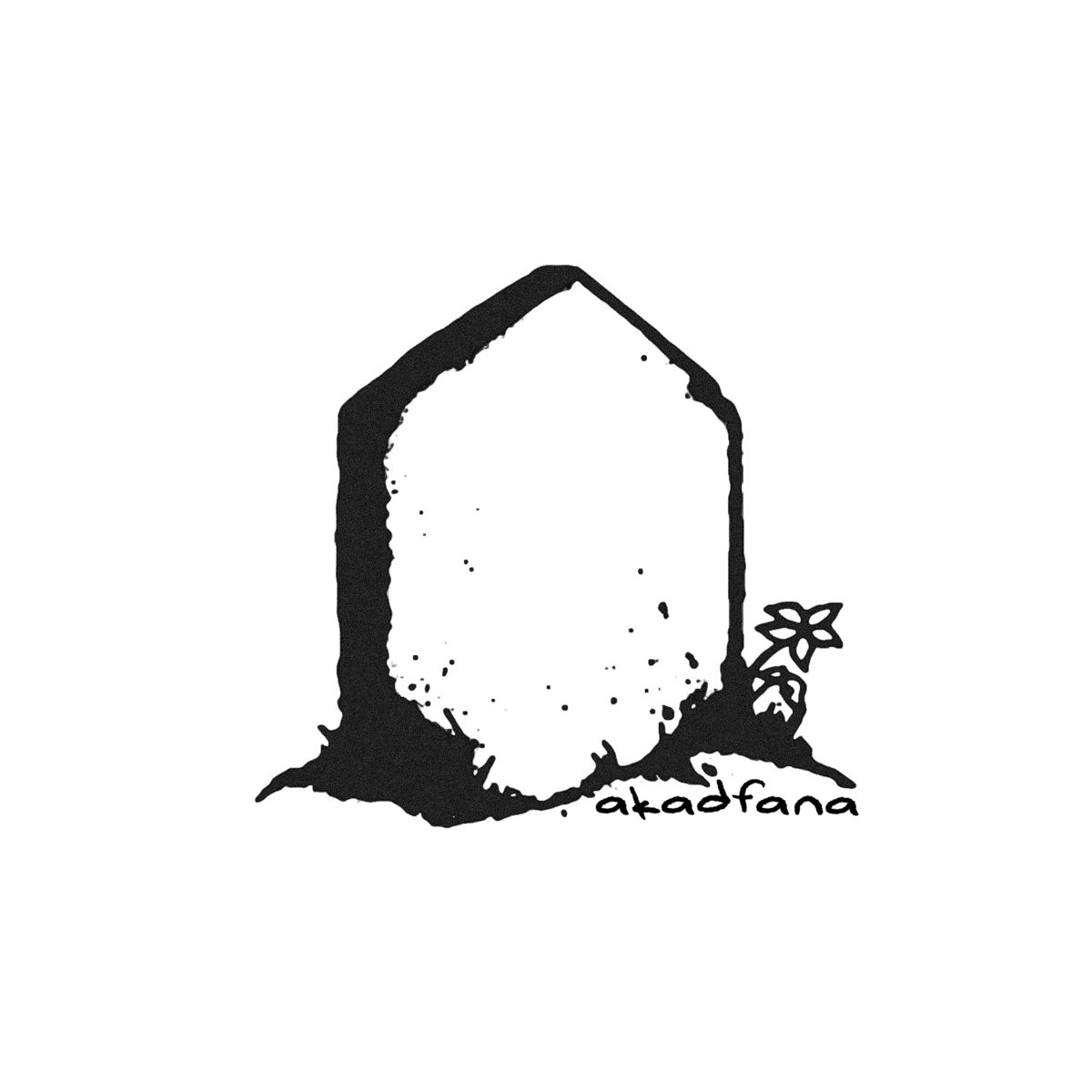 s-t-akad-fana