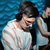 Mate Rozman thumbnail