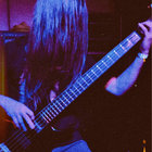 Belie My Burial | Belie My Burial | Worn Down Records