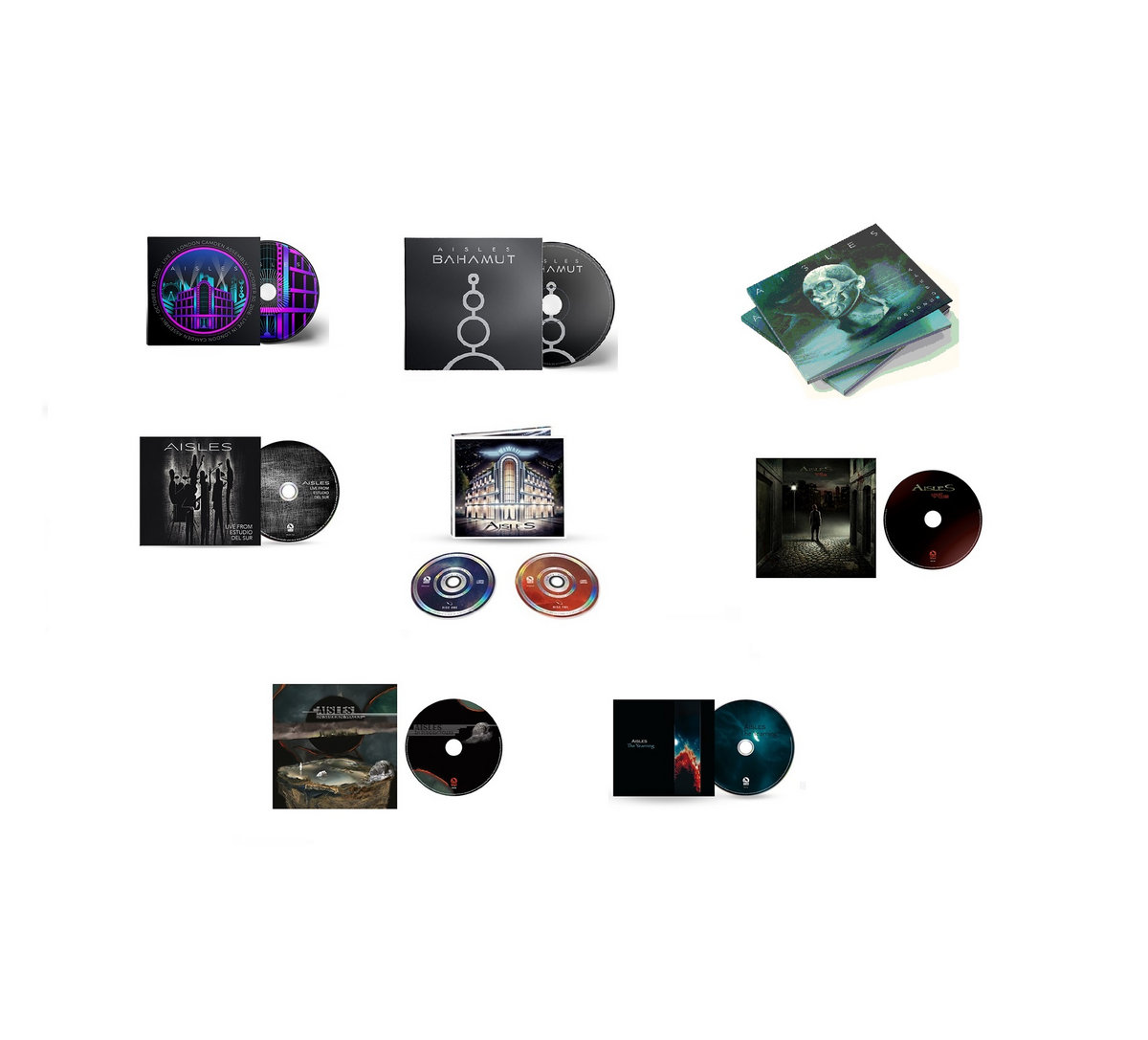 0034386736_10.jpg