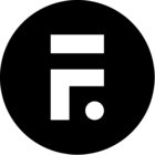 Flux One thumbnail