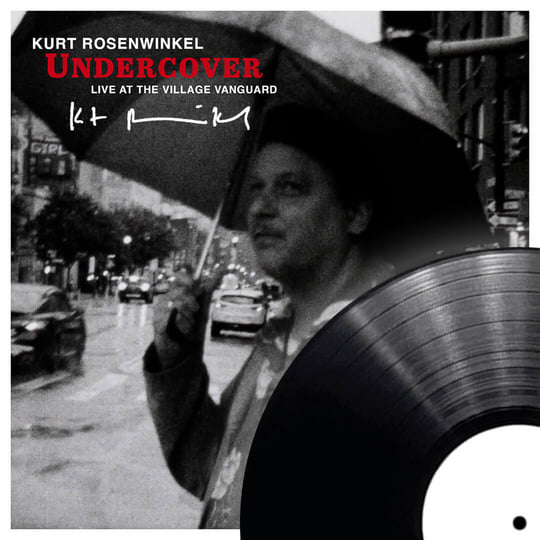 トップス RATS FULL BLOOD UNDERCOVER NEIGHBORHOOD 184241982.jpg?cmsp_timestamp=