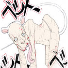 williampeter_666 thumbnail