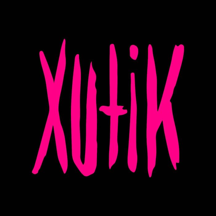 Qizil mushuklar fotosurati