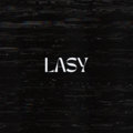 Lasy image