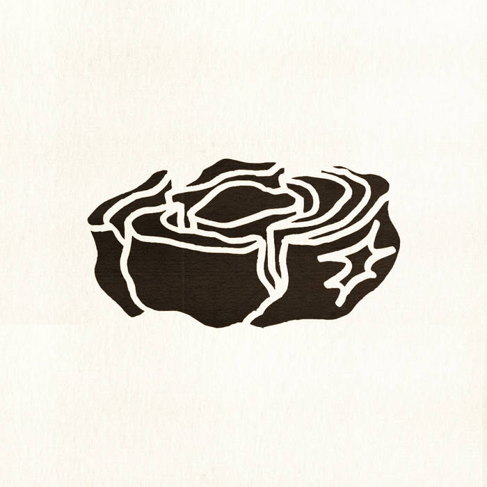 Save Some | Nowhere People | Artisjok Records
