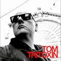 Tom Tritoxin image