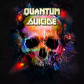 Quantum Suicide image