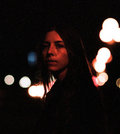 Itasca — Photo