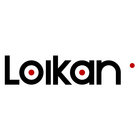 Loikan thumbnail