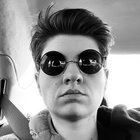 Intimate Fonk | Dabeull