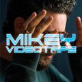 Mikey Videotape image