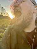 Latent photo