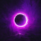 InTheFlowOfCausality thumbnail