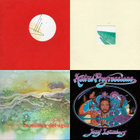 洋楽 Carlos Aguirre Grupo Crema CD 洋楽 Carlos Aguirre Grupo Crema CD Crema | Carlos Aguirre