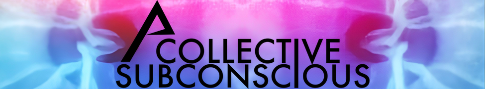 A Collective Subconscious — Photo