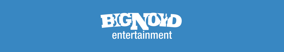 Big Noyd — Photo