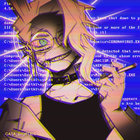 hngdrbbt thumbnail