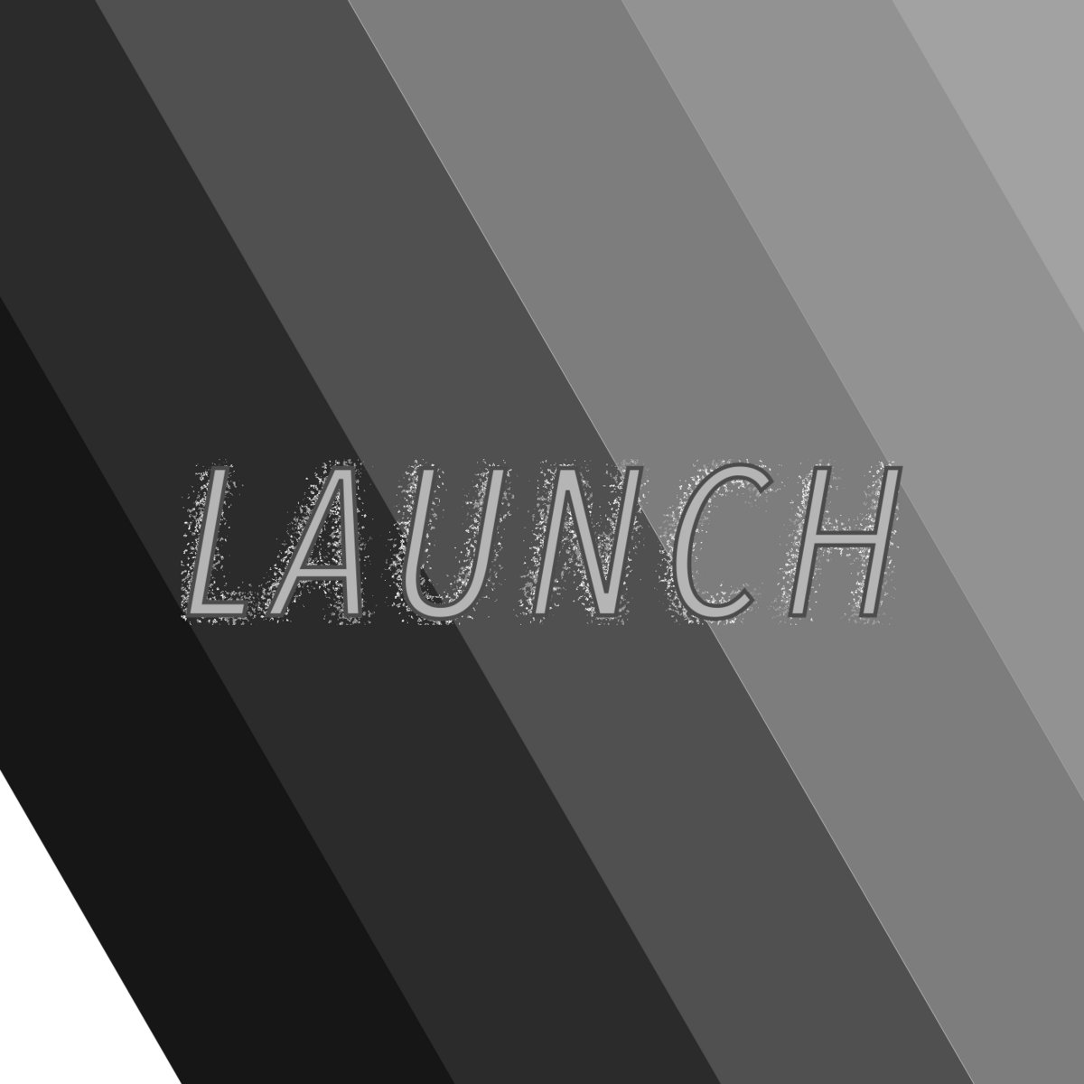 Launch Project Rumble