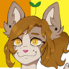cats callahan thumbnail