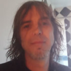 killjj thumbnail