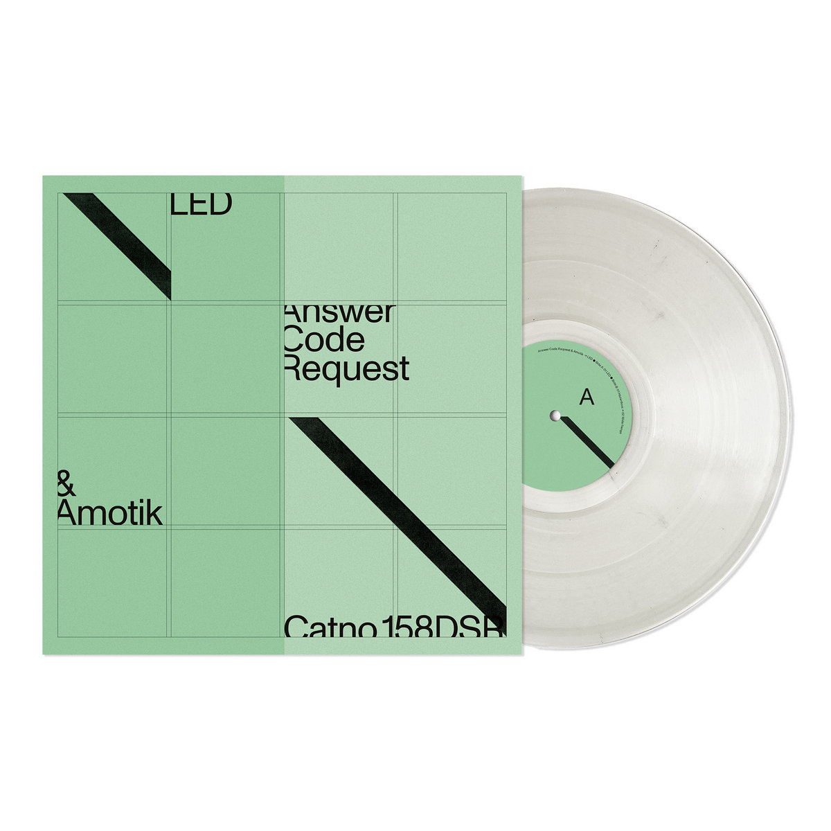 led-answer-code-request-amotik-answer-code-request