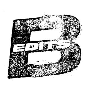 Music | B-Edits
