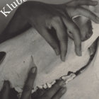 klubbkadaver thumbnail