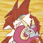 estupigaia thumbnail