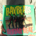 garstigmaennlein thumbnail