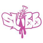 slabb thumbnail