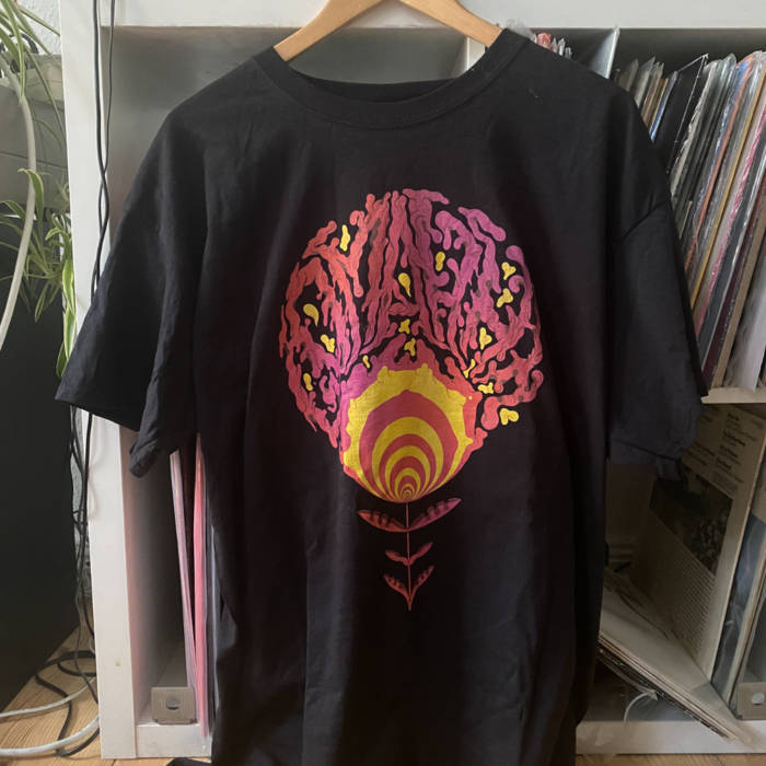GO MAHHH T-Shirt