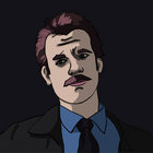 Jeremy Hunter thumbnail