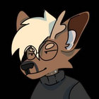 astrodeerb thumbnail