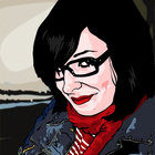 Liz O. thumbnail