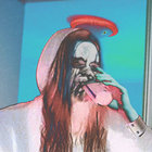 laduodelada thumbnail