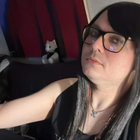 Charlotte  thumbnail