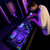 danielldnb thumbnail