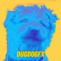 DugDogFX image