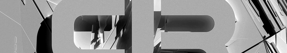 Epoch EP Remastered | Dean Rodell