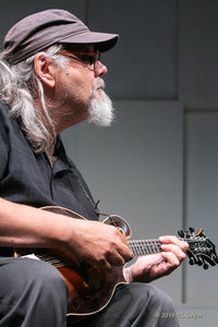 Music | Don Julin