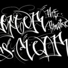 ATSIC Radio thumbnail