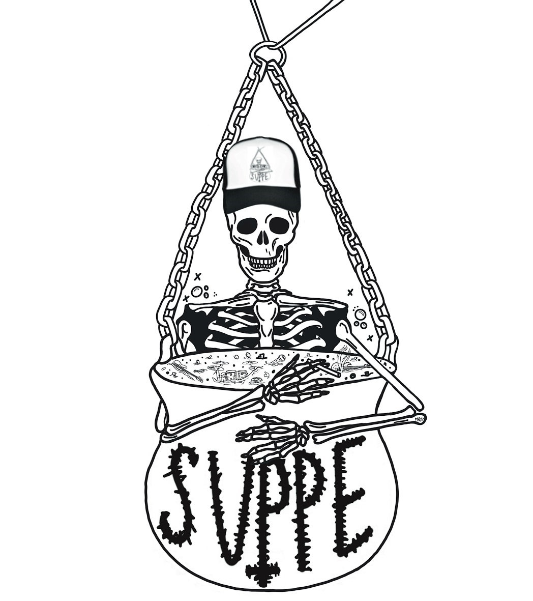 SVPPE SVPPE SVPPE SVPPE
