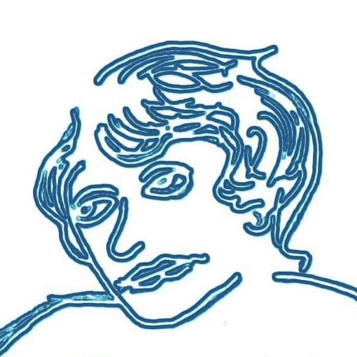 Dog Eats Airpod, Barks Like Pavarotti Jérôme Is Chrome