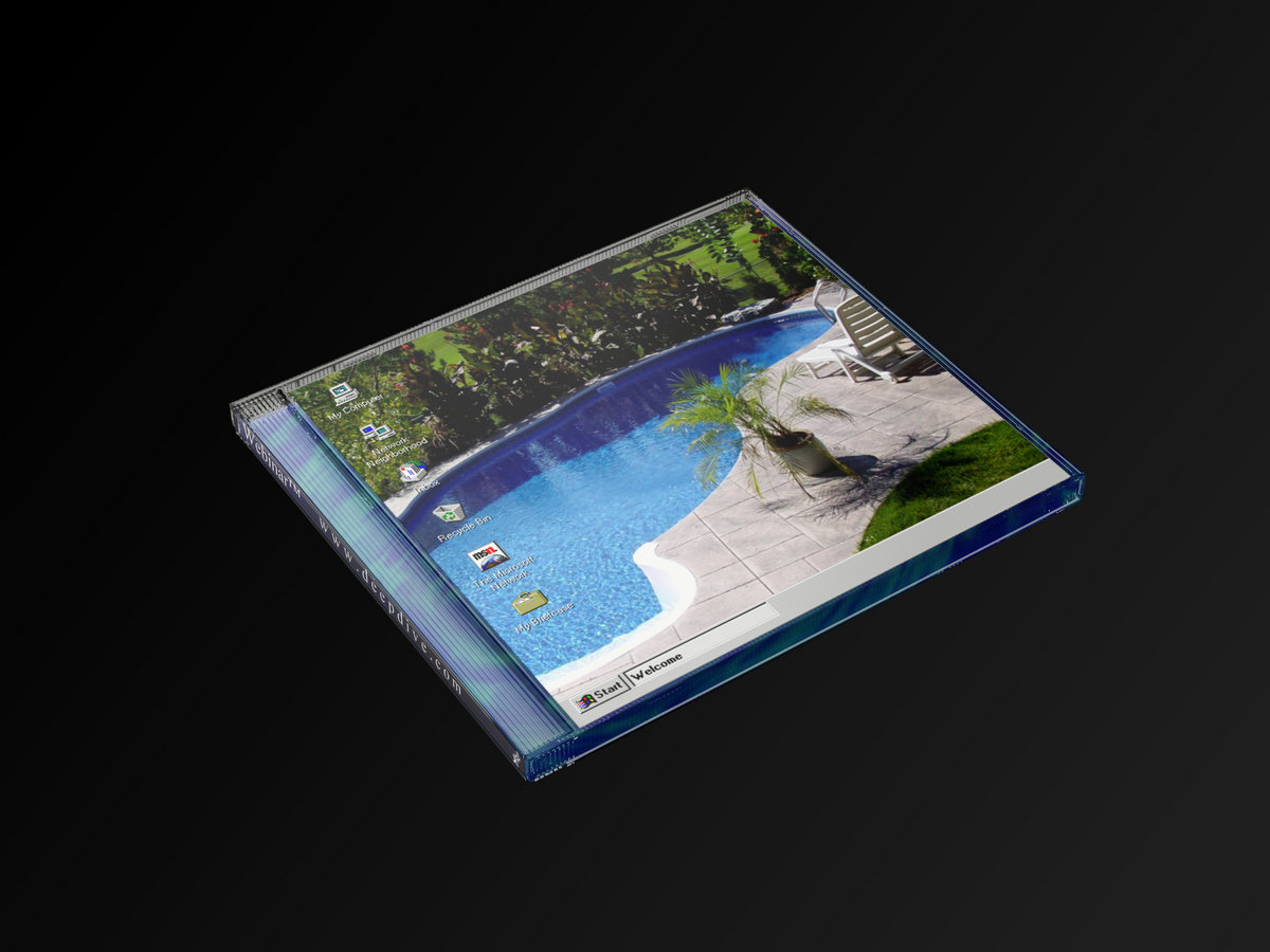 Webinar™ – www.deepdive.com lim.20 Vinyl w w w . d e e p d i v e . c o m | Webinar™ | Full Metal Records