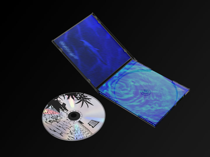 Webinar™ – www.deepdive.com lim.20 Vinyl w w w . d e e p d i v e . c o m | Webinar™ | Whitespace