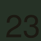 23 thumbnail