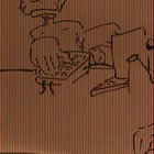 justmodjo thumbnail